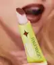 HALF MAGIC - Lip Snuggle High Pigment Oil Balm