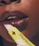 HALF MAGIC - Lip Snuggle High Pigment Oil Balm