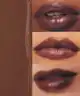 HALF MAGIC - Lip Snuggle High Pigment Oil Balm