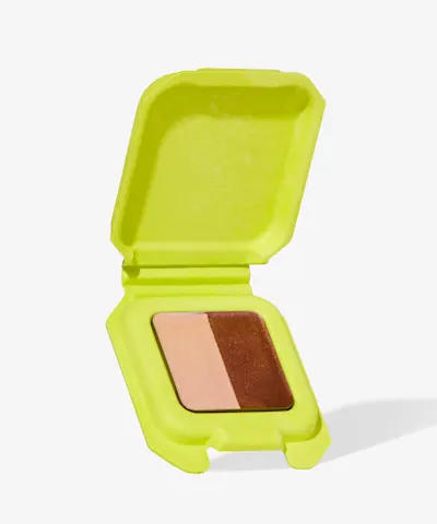HALF MAGIC - Beam Trap Illuminating Balm