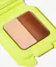 HALF MAGIC - Beam Trap Illuminating Balm