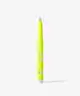 HALF MAGIC - Sparklestik Eye Crayon