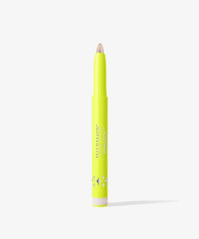HALF MAGIC - Sparklestik Eye Crayon