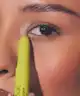 HALF MAGIC - Sparklestik Eye Crayon