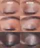 HALF MAGIC - Sparklestik Eye Crayon