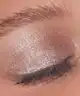 HALF MAGIC - Sparklestik Eye Crayon