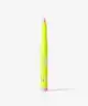 HALF MAGIC - Sparklestik Eye Crayon