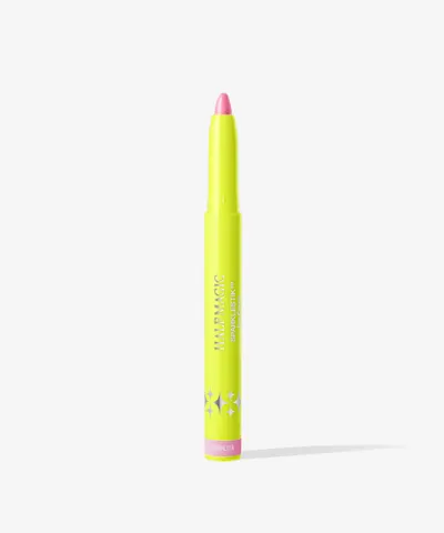 HALF MAGIC - Sparklestik Eye Crayon