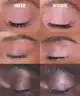 HALF MAGIC - Sparklestik Eye Crayon