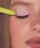 HALF MAGIC - Sparklestik Eye Crayon