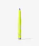 HALF MAGIC - Sparklestik Eye Crayon
