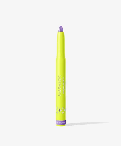 HALF MAGIC - Sparklestik Eye Crayon