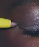 HALF MAGIC - Sparklestik Eye Crayon