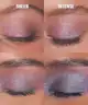 HALF MAGIC - Sparklestik Eye Crayon