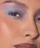 HALF MAGIC - Sparklestik Eye Crayon
