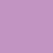 HALF0104F