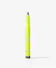 HALF MAGIC - Sparklestik Eye Crayon