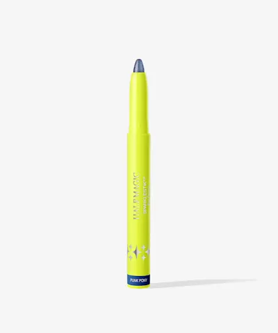 HALF MAGIC - Sparklestik Eye Crayon