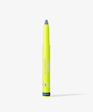 halfmagic Sparklestik Eye Crayon