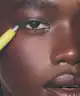 HALF MAGIC - Sparklestik Eye Crayon