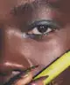 HALF MAGIC - Sparklestik Eye Crayon