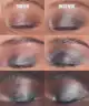 HALF MAGIC - Sparklestik Eye Crayon