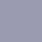 HALF0105F