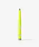 HALF MAGIC - Sparklestik Eye Crayon