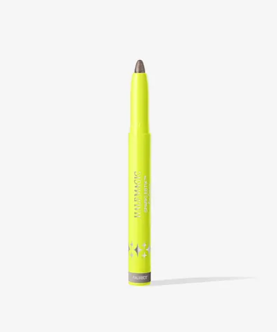 HALF MAGIC - Sparklestik Eye Crayon