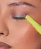 HALF MAGIC - Sparklestik Eye Crayon