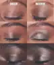 HALF MAGIC - Sparklestik Eye Crayon