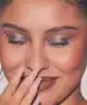 HALF MAGIC - Sparklestik Eye Crayon