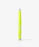 HALF MAGIC - Sparklestik Eye Crayon