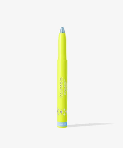 HALF MAGIC - Sparklestik Eye Crayon