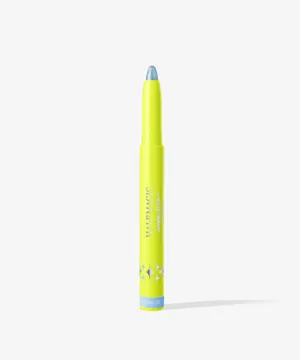 halfmagic Sparklestik Eye Crayon