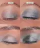HALF MAGIC - Sparklestik Eye Crayon
