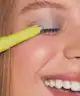 HALF MAGIC - Sparklestik Eye Crayon