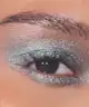 HALF MAGIC - Sparklestik Eye Crayon