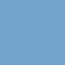 HALF0107F
