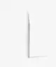 HALF MAGIC - Flik Eraser Makeup Correcting Pen