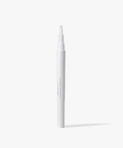 HALF MAGIC - Flik Eraser Makeup Correcting Pen