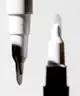 HALF MAGIC - Flik Eraser Makeup Correcting Pen