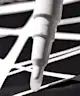 HALF MAGIC - Flik Eraser Makeup Correcting Pen