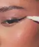 HALF MAGIC - Flik Eraser Makeup Correcting Pen