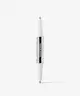 HALF MAGIC - Sculptitude 2-in-1 Lip Liner