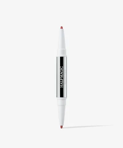 HALF MAGIC - Sculptitude 2-in-1 Lip Liner