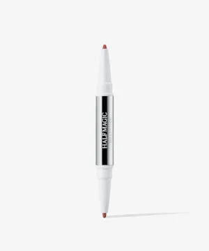 HALF MAGIC Sculptitude 2-in-1 Lip Liner