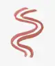 HALF MAGIC - Sculptitude 2-in-1 Lip Liner