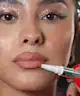 HALF MAGIC - Sculptitude 2-in-1 Lip Liner