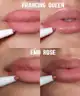 HALF MAGIC - Sculptitude 2-in-1 Lip Liner